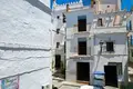 Haus 7 Schlafzimmer 210 m² Spanien, Spanien