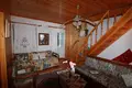 Коттедж 4 комнаты 135 м² Агии Дека/Агой - Дека, Греция