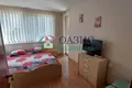 Wohnung 3 zimmer 72 m² Sweti Wlas, Bulgarien