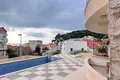 Appartement 3 chambres 69 m² Petrovac, Monténégro