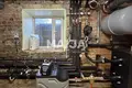 Wohnung 2 zimmer 63 m² Riga, Lettland