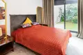 Apartamento 3 habitaciones 286 m² Španjolska, Španjolska