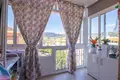 Appartement 1 chambre 45 m² Dos Hermanas, Espagne