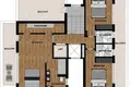 Maison 6 chambres 479 m² Artola, Espagne