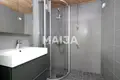 Квартира  Helsinki sub region, Финляндия