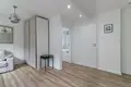 4 room apartment 60 m² Sopot, Poland