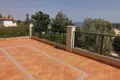 Villa 8 rooms  Polychrono, Greece