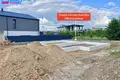 House 105 m² Teleiciai, Lithuania