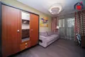 4 room apartment 132 m² Minsk, Belarus