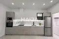 Wohnung 3 zimmer 102 m² Torrevieja, Spanien