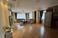 Квартира 3 комнаты 125 м² Махмутлар, Турция