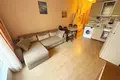 Квартира 2 спальни 68 м² Tankovo, Болгария