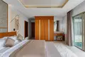4 bedroom Villa 716 m² Thalang, Thailand