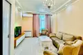 Mieszkanie 4 pokoi 80 m² w Batumi, Gruzja
