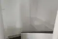 Office 213 m² in Moscow, Russia