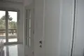Квартира 3 комнаты 75 м² Municipality of Sithonia, Греция