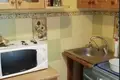 Apartment 57 m² Odesa, Ukraine