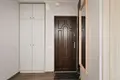 Квартира 2 комнаты 49 м² Рига, Латвия