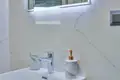 Maison 10 chambres 450 m² Sveti Juraj, Croatie
