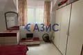 Квартира 2 спальни 64 м² Святой Влас, Болгария
