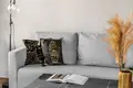 Mieszkanie 3 pokoi 95 m² Warszawa, Polska