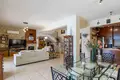 Willa 4 pokoi 299 m² Kiti, Cypr