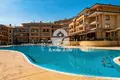 Apartamento 2 habitaciones 63 m² Sveti Vlas, Bulgaria