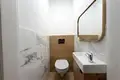 3 room apartment 46 m² in Warsaw, Poland