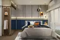 Appartement 23 m² Phuket, Thaïlande