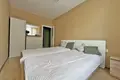 Apartamento 2 habitaciones 71 m² Nesebar, Bulgaria