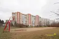 2 room apartment 54 m² Minsk, Belarus