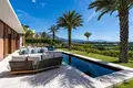 Mieszkanie 2 pokoi 199 m² Casares, Hiszpania