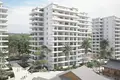 1 room apartment 91 m² Cyprus, Cyprus