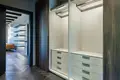 3 room apartment 140 m² Ligatne, Latvia