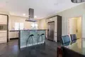 6 bedroom house 476 m² Spain, Spain