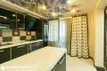 Mieszkanie 3 pokoi 72 m² Mińsk, Białoruś