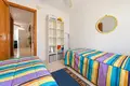 2 bedroom apartment 60 m² San Miguel de Salinas, Spain