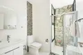 Villa 2 chambres 800 m² Akanthou, Chypre du Nord