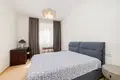Apartamento 4 habitaciones 164 m² en Tiflis, Georgia