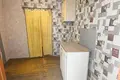 House 30 m² Pahost 2, Belarus