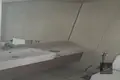 Apartamento 340 m² Dubái, Emiratos Árabes Unidos