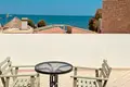 Casa 3 habitaciones  Platanias, Grecia