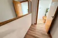 Stadthaus 3 zimmer 110 m² Torrevieja, Spanien