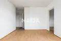 Wohnung  Kuopio sub region, Finnland