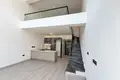 Apartment 56 m² Northern Cyprus, Northern Cyprus