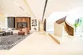 Haus 6 Schlafzimmer  Ban Chak Ngaeo, Thailand