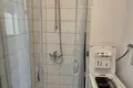 Wohnung 2 zimmer 49 m² Posen, Polen
