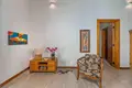 Dom 3 pokoi 390 m² Roatan, Honduras