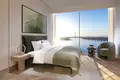 Жилой комплекс Элитные виллы и пентхаусы в новой резиденции Six Senses от Select Group с ресторанами и прямым выходом на пляж, Palm Jumeirah, Дубай, ОАЭ