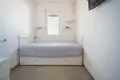 2 bedroom house 46 m² Mijas, Spain